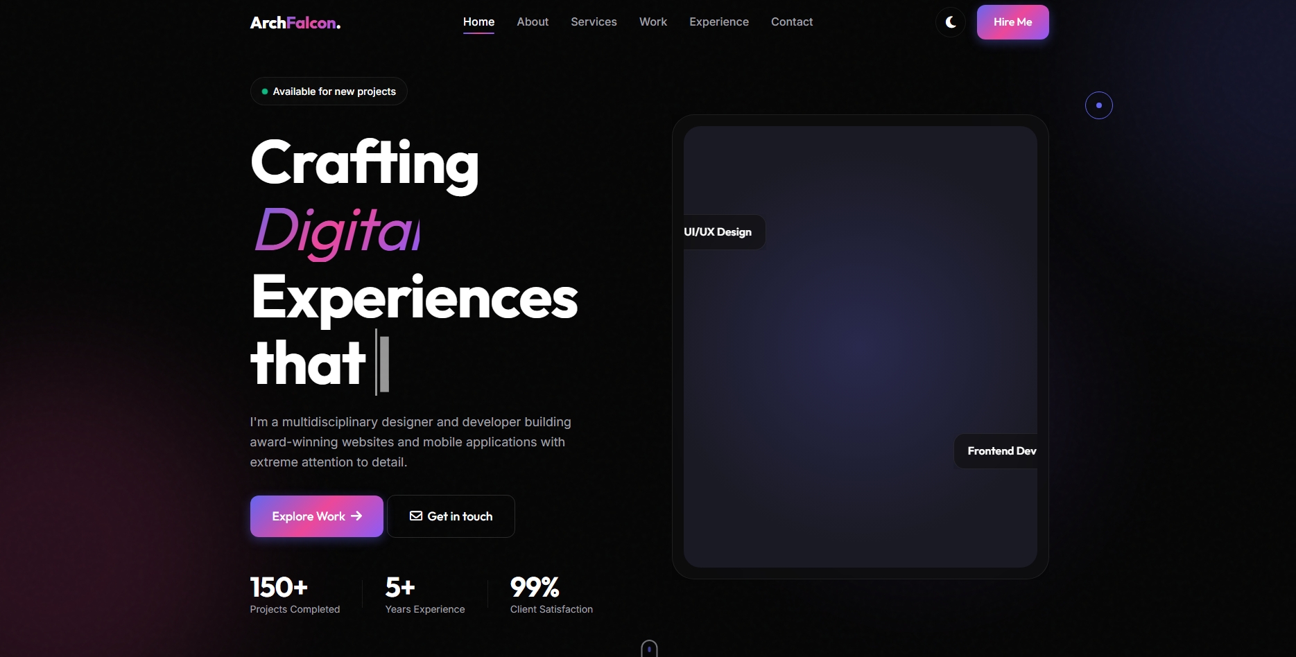 E-commerce Suite